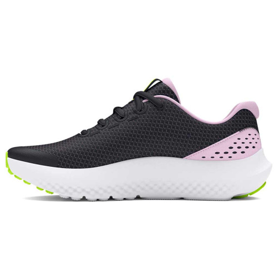Under Armour GGS Surge 4 Under Armour GGS Surge 4